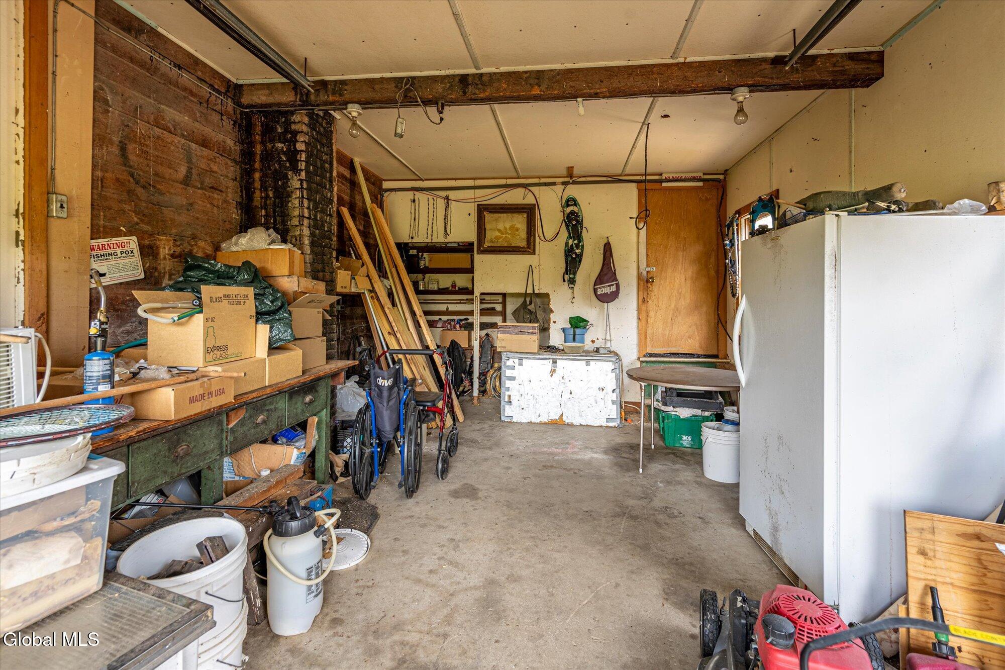 8422 State Route 40 Granville NY 12838