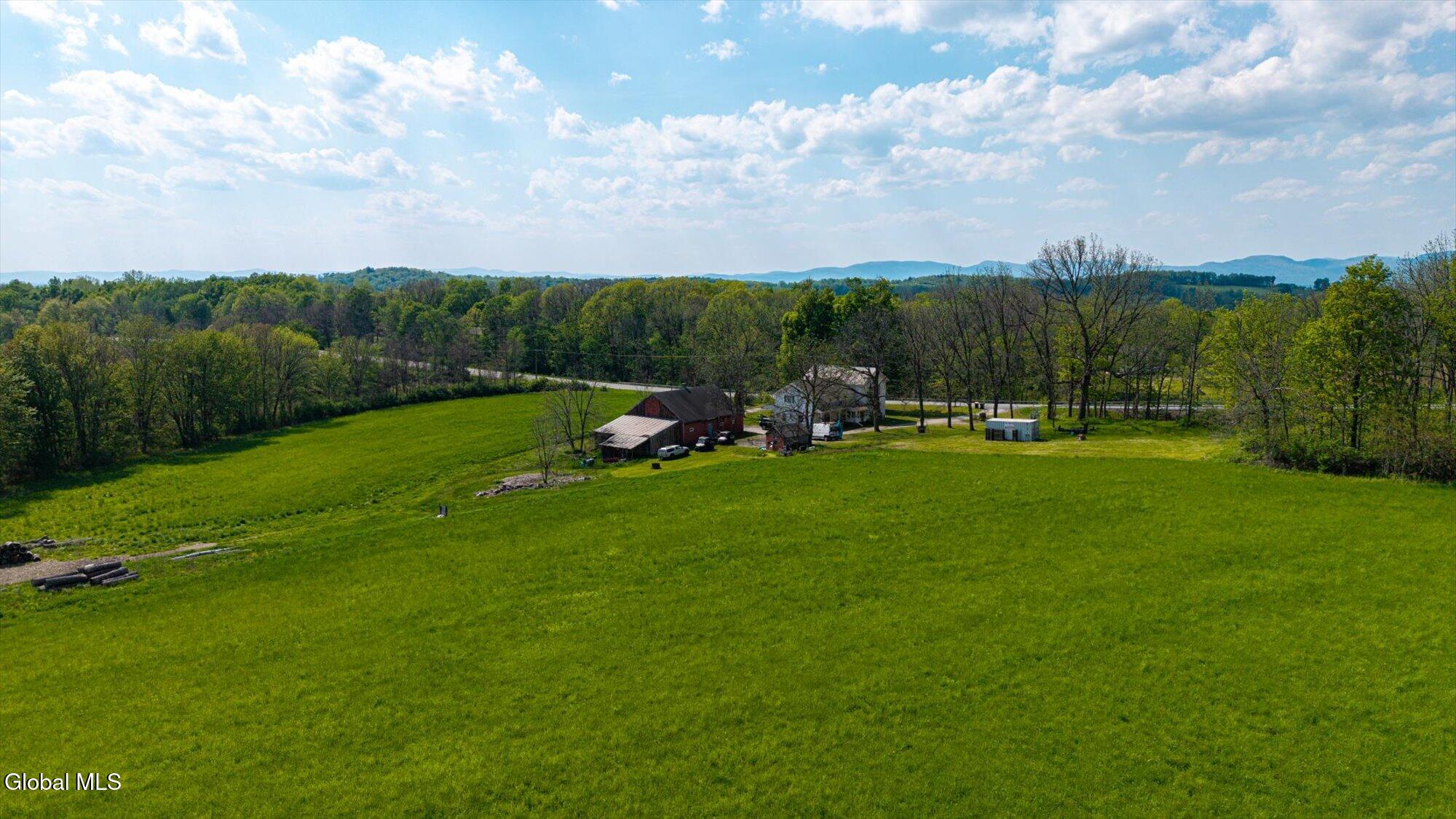 8422 State Route 40 Granville NY 12838
