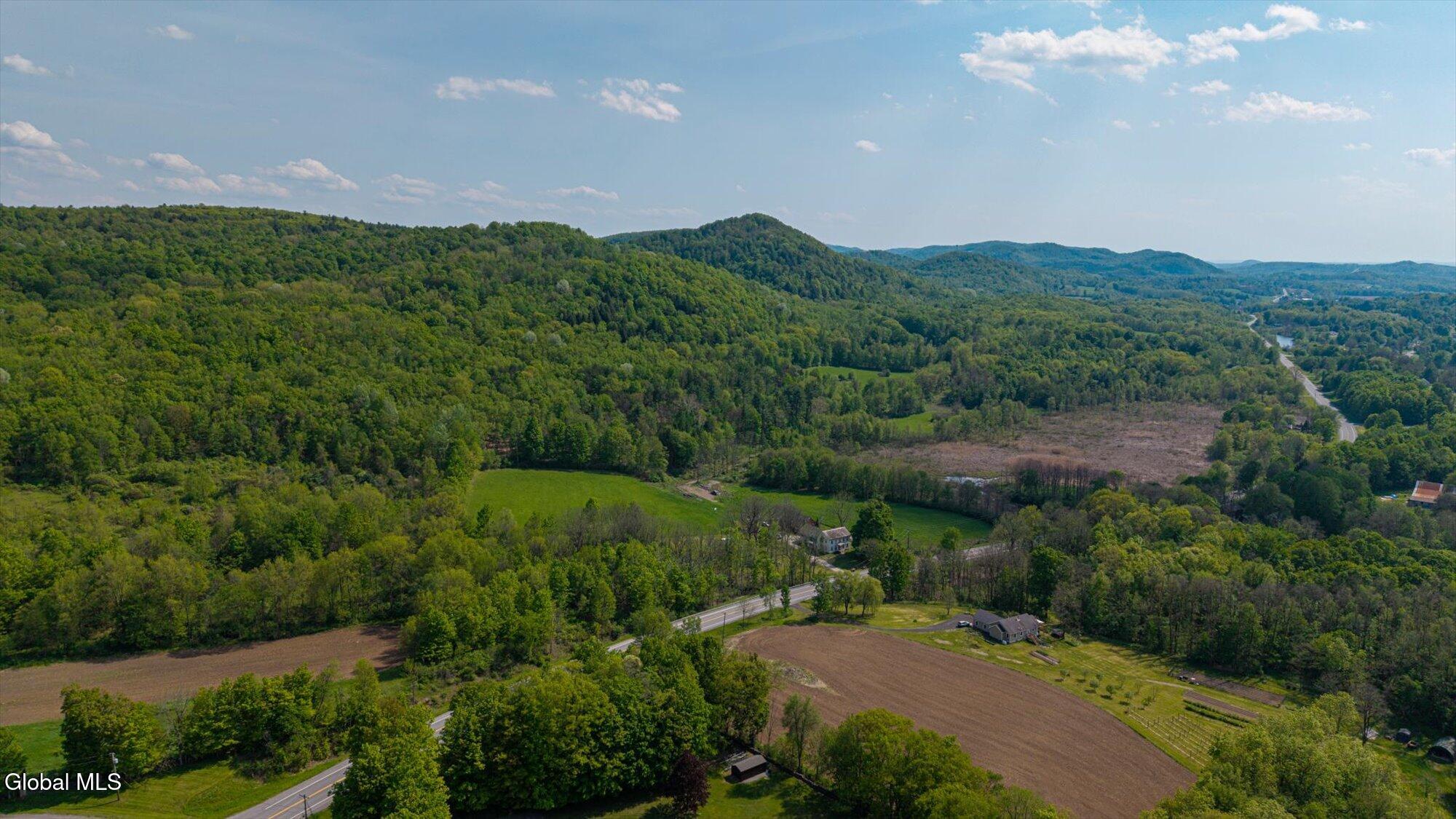8422 State Route 40 Granville NY 12838