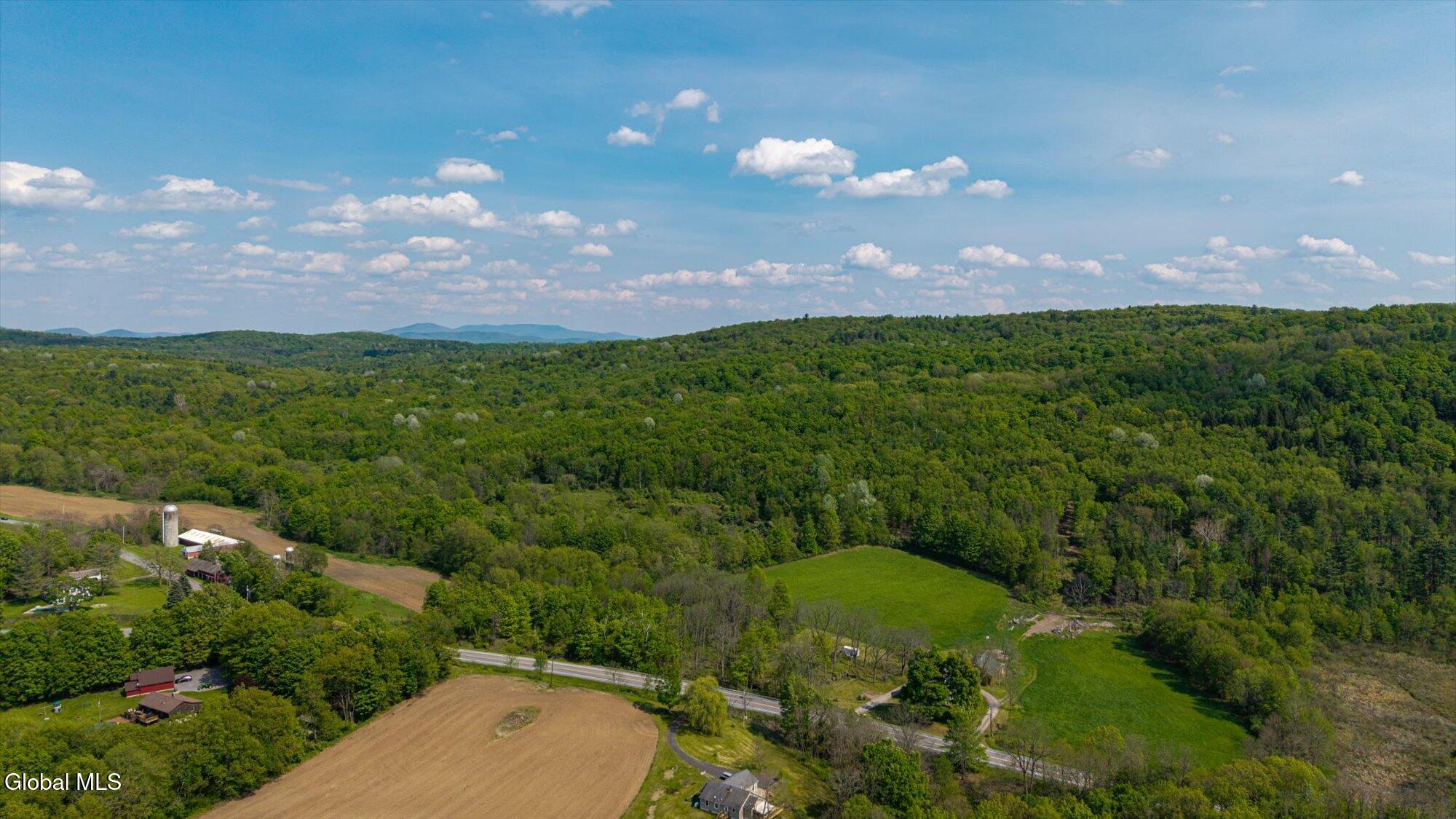 8422 State Route 40 Granville NY 12838