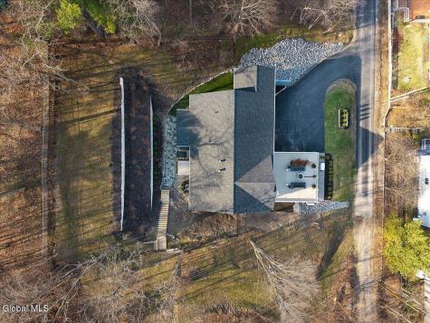 91 Rodgers Lane Saratoga Springs NY 12866