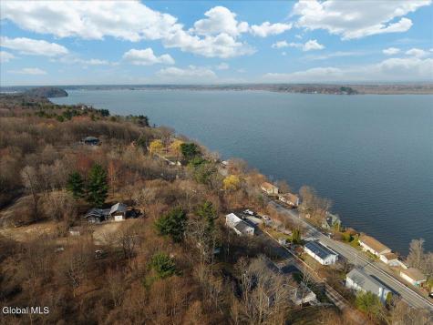 91 Rodgers Lane Saratoga Springs NY 12866