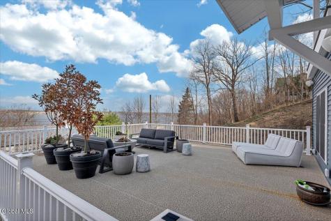 91 Rodgers Lane Saratoga Springs NY 12866