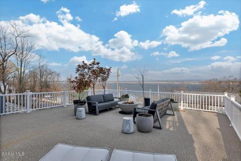 91 Rodgers Lane Saratoga Springs NY 12866