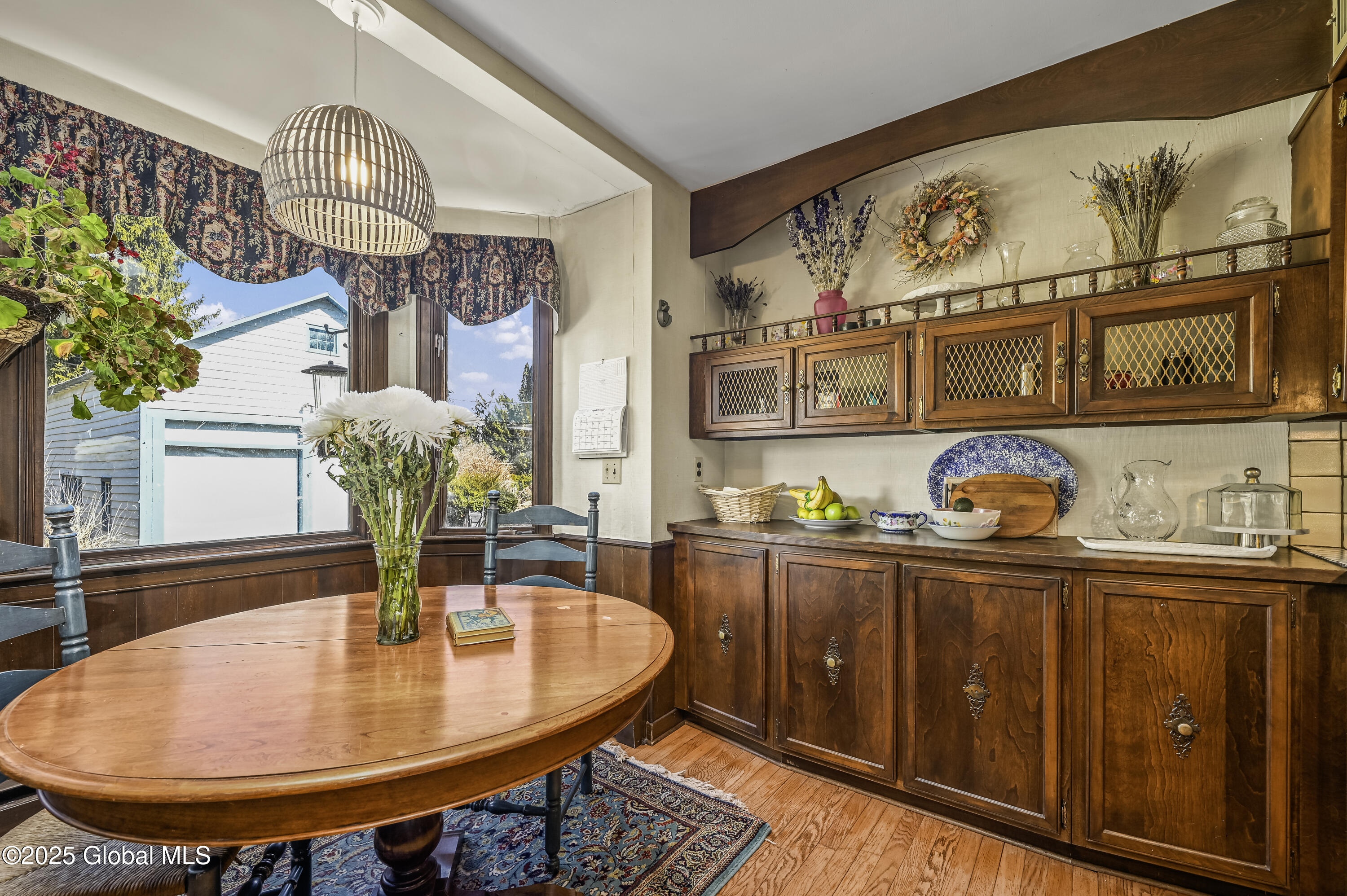 631 Latimer Hill Road Canajoharie NY 13317