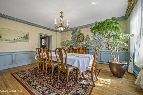 631 Latimer Hill Road Canajoharie NY 13317