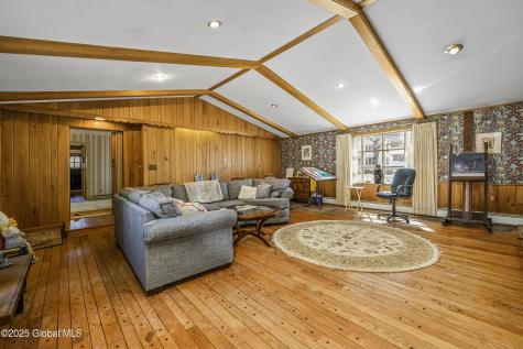 631 Latimer Hill Road Canajoharie NY 13317