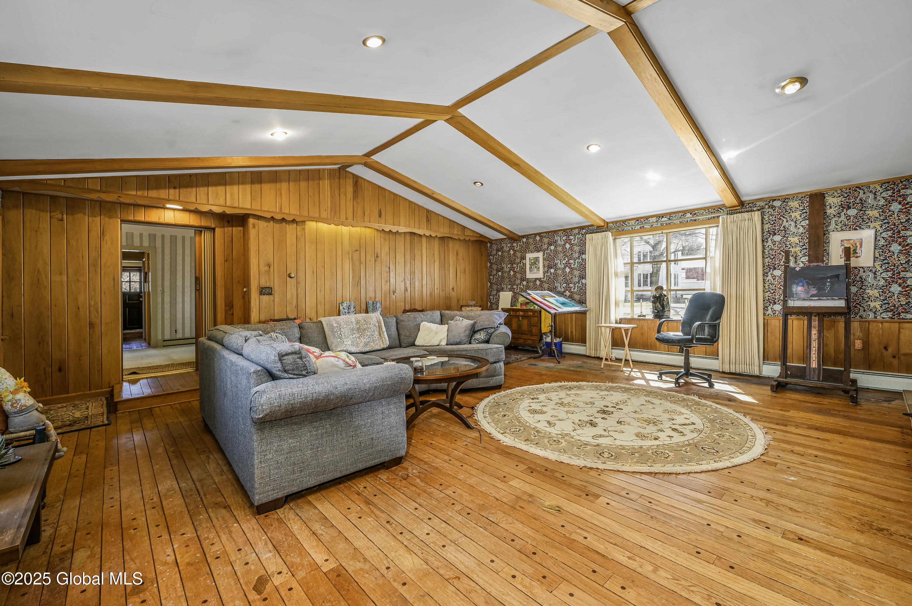 631 Latimer Hill Road Canajoharie NY 13317