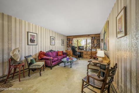 631 Latimer Hill Road Canajoharie NY 13317