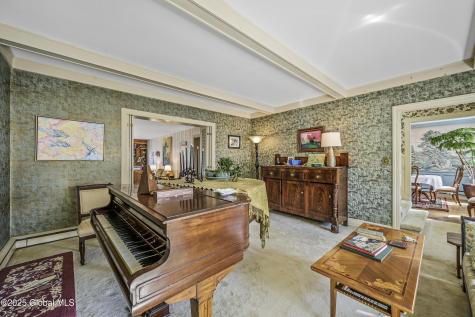 631 Latimer Hill Road Canajoharie NY 13317