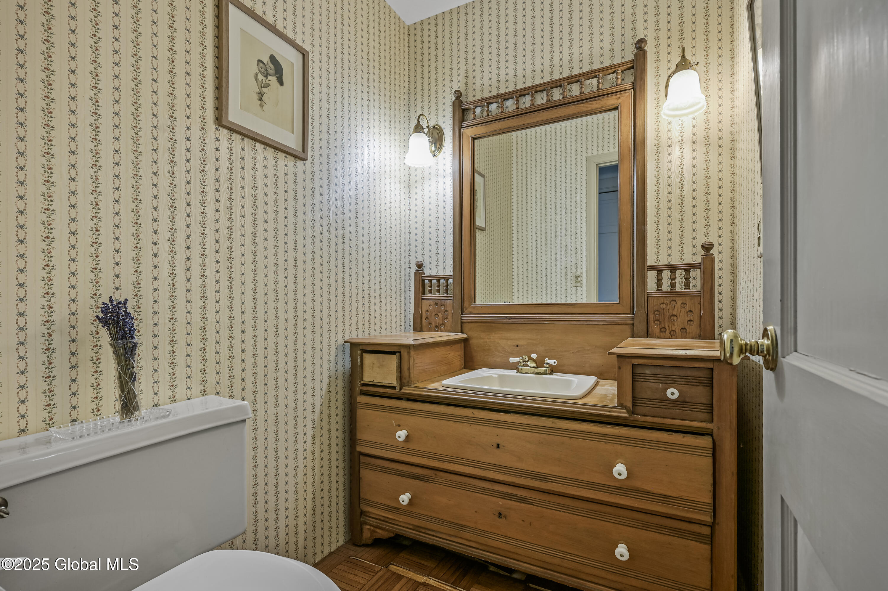 631 Latimer Hill Road Canajoharie NY 13317