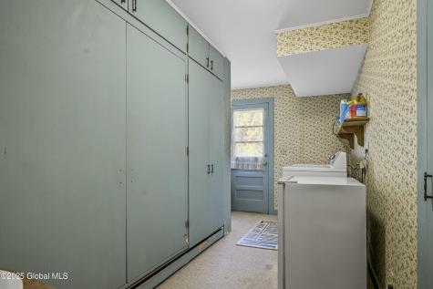 631 Latimer Hill Road Canajoharie NY 13317