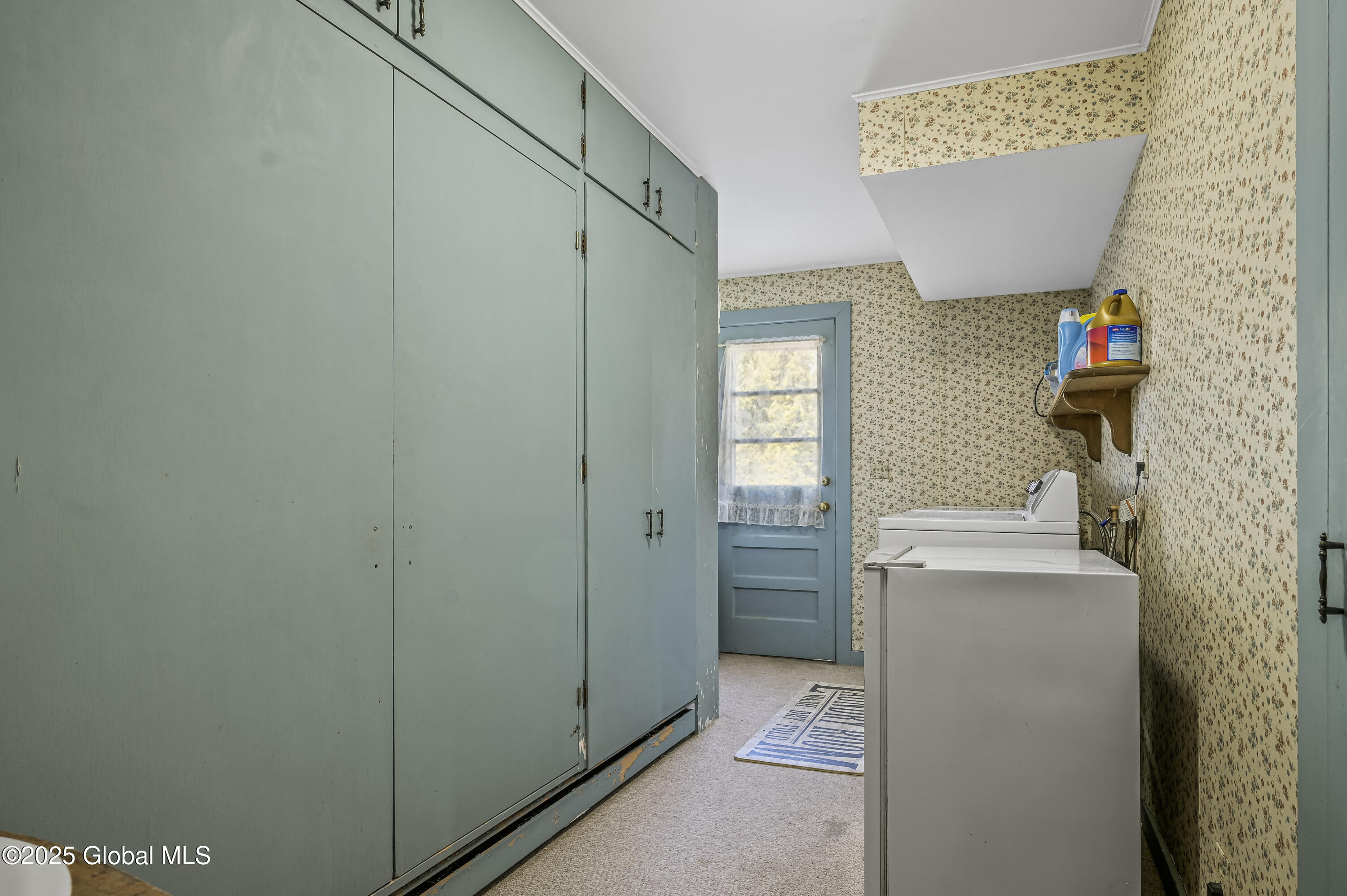 631 Latimer Hill Road Canajoharie NY 13317