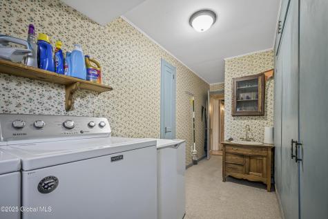 631 Latimer Hill Road Canajoharie NY 13317