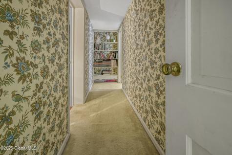 631 Latimer Hill Road Canajoharie NY 13317