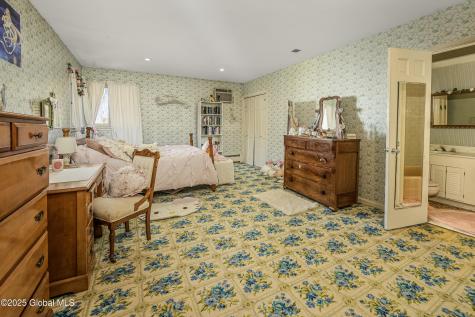 631 Latimer Hill Road Canajoharie NY 13317