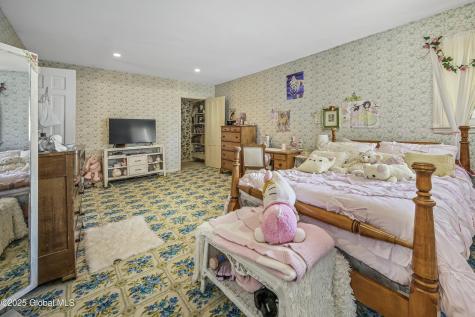 631 Latimer Hill Road Canajoharie NY 13317