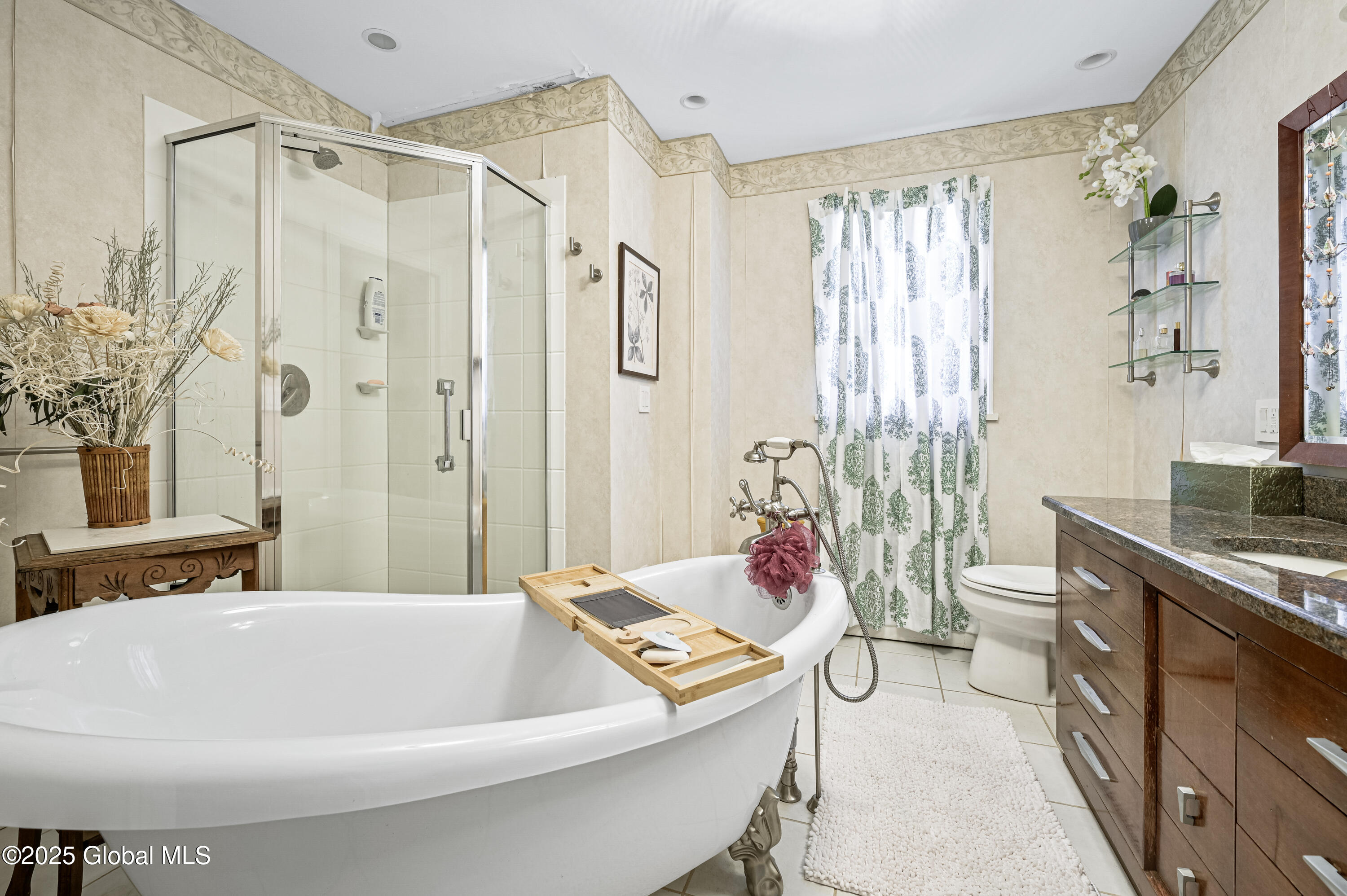 631 Latimer Hill Road Canajoharie NY 13317