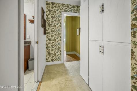 631 Latimer Hill Road Canajoharie NY 13317