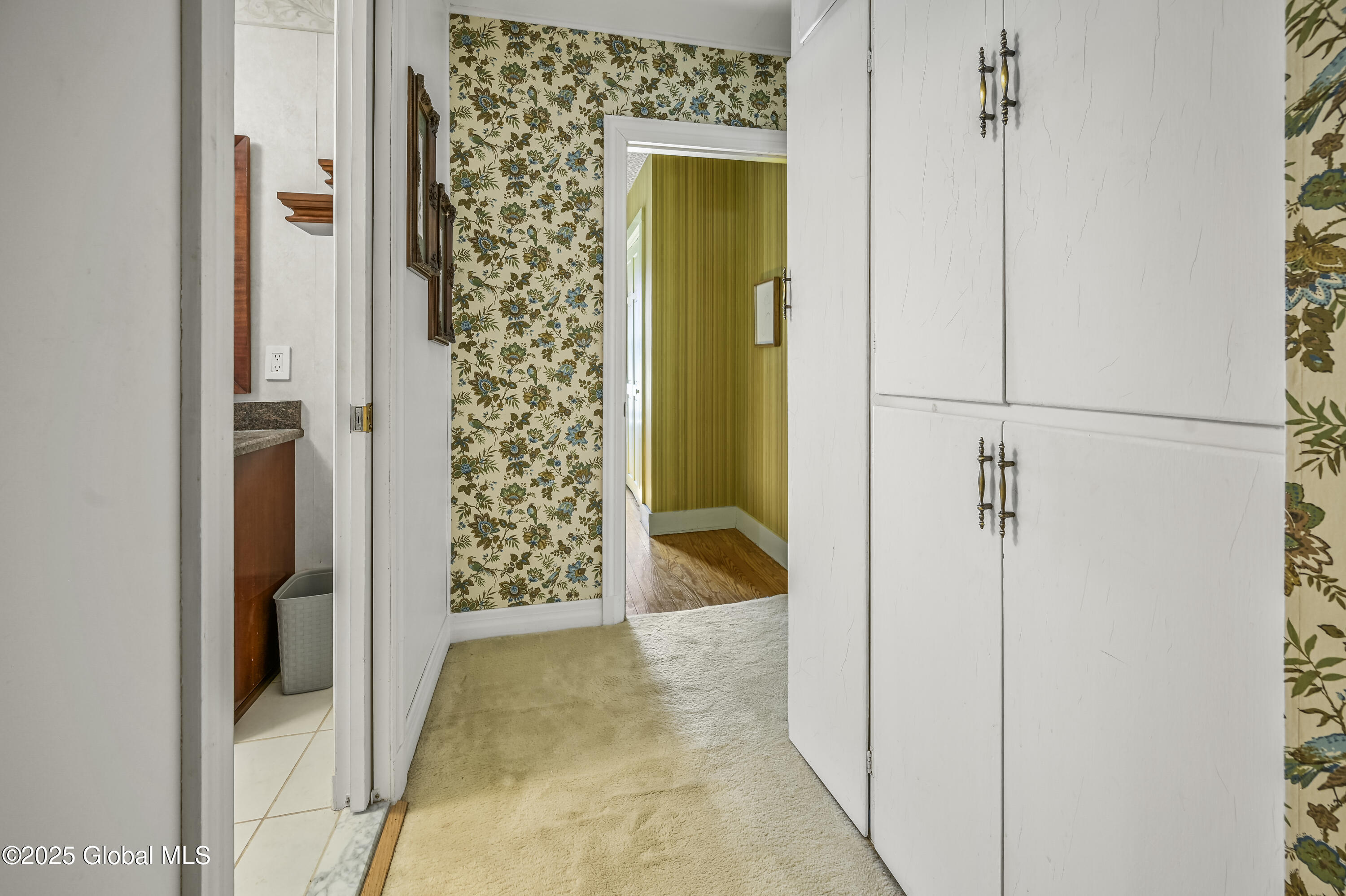 631 Latimer Hill Road Canajoharie NY 13317