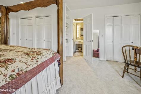 631 Latimer Hill Road Canajoharie NY 13317