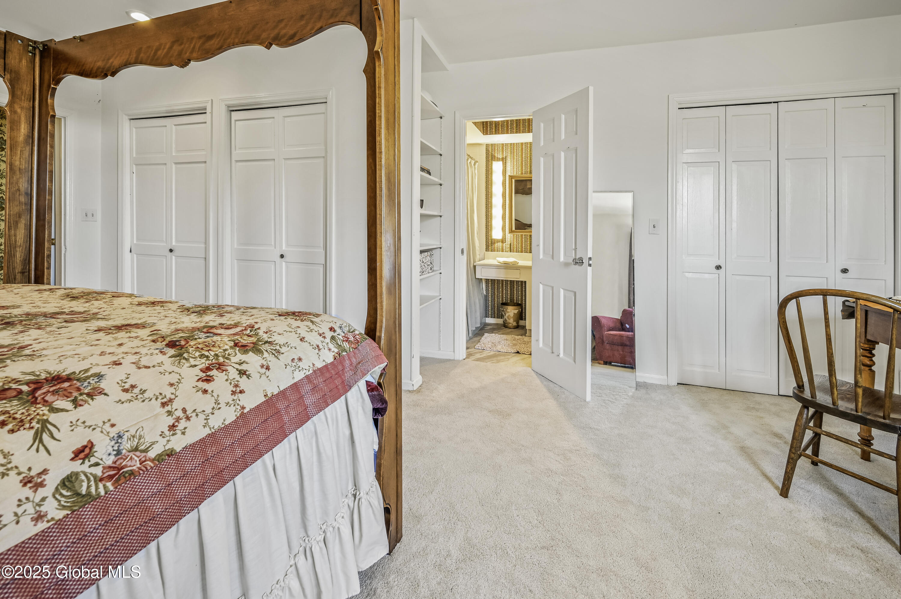 631 Latimer Hill Road Canajoharie NY 13317