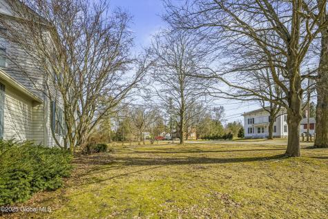 631 Latimer Hill Road Canajoharie NY 13317