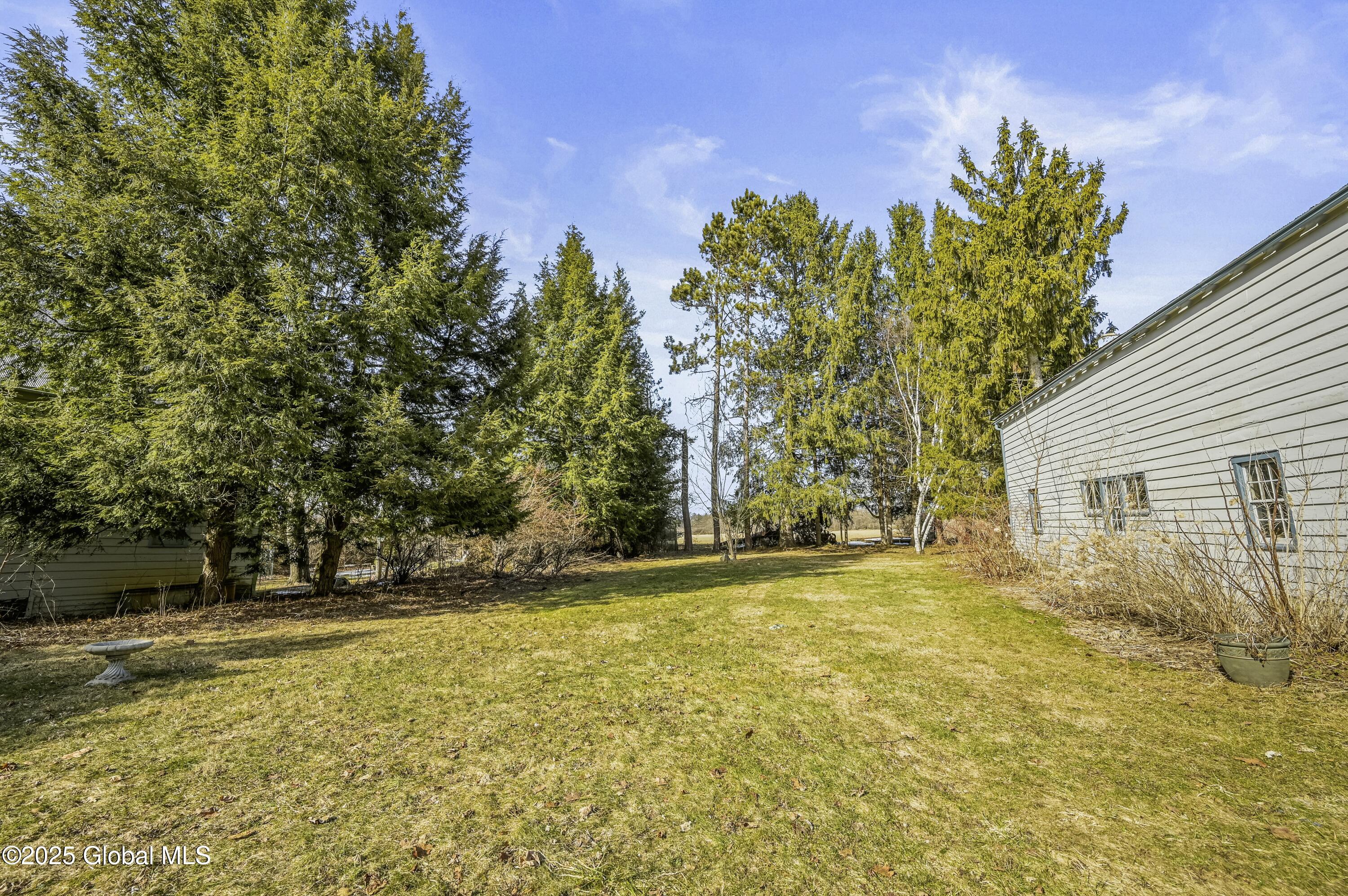 631 Latimer Hill Road Canajoharie NY 13317
