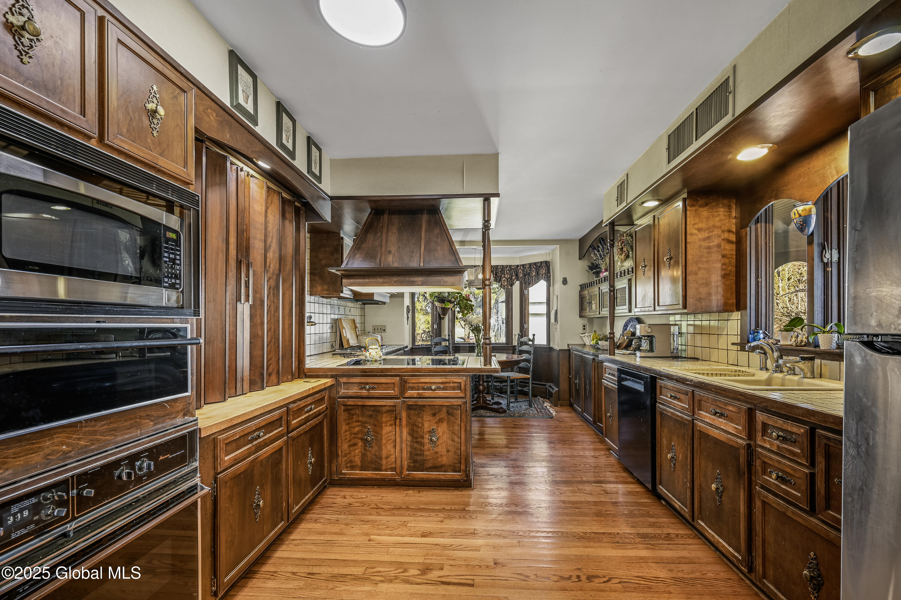 631 Latimer Hill Road Canajoharie NY 13317