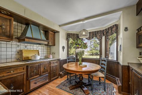 631 Latimer Hill Road Canajoharie NY 13317