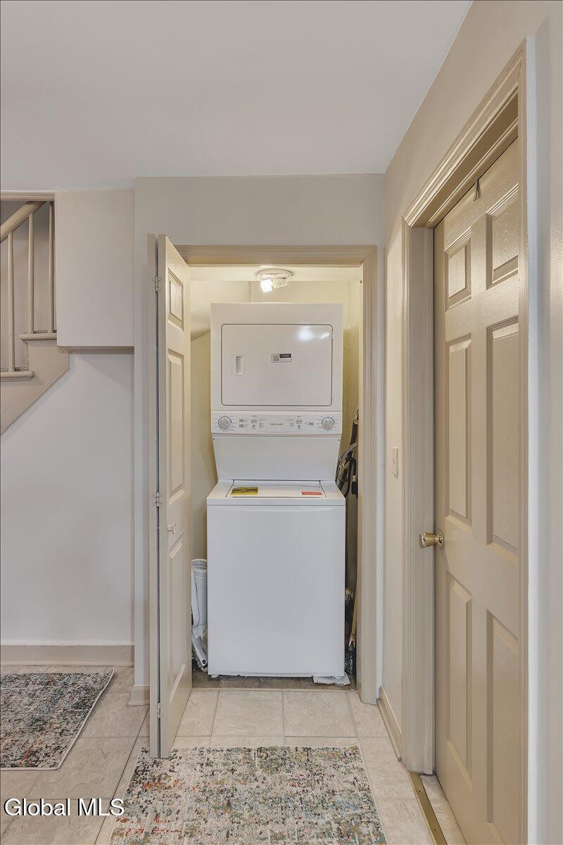 138 Jefferson Street Albany NY 12210