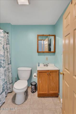 138 Jefferson Street Albany NY 12210