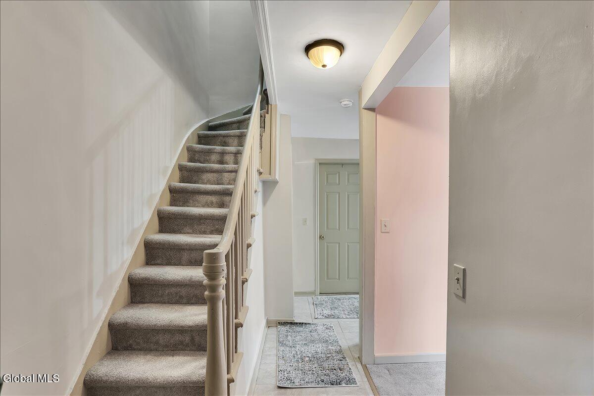 138 Jefferson Street Albany NY 12210