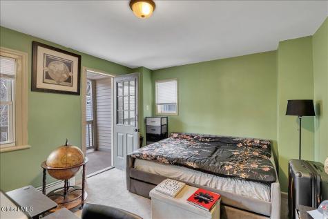 138 Jefferson Street Albany NY 12210