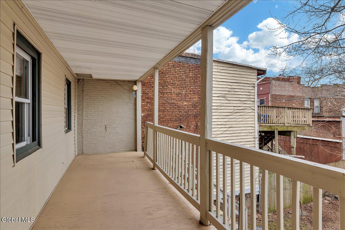138 Jefferson Street Albany NY 12210