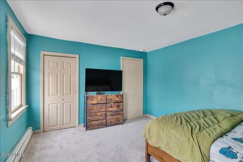 138 Jefferson Street Albany NY 12210