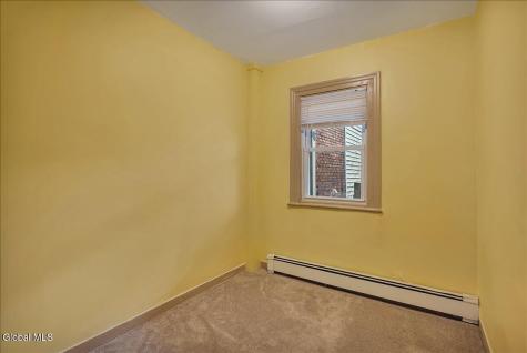 138 Jefferson Street Albany NY 12210