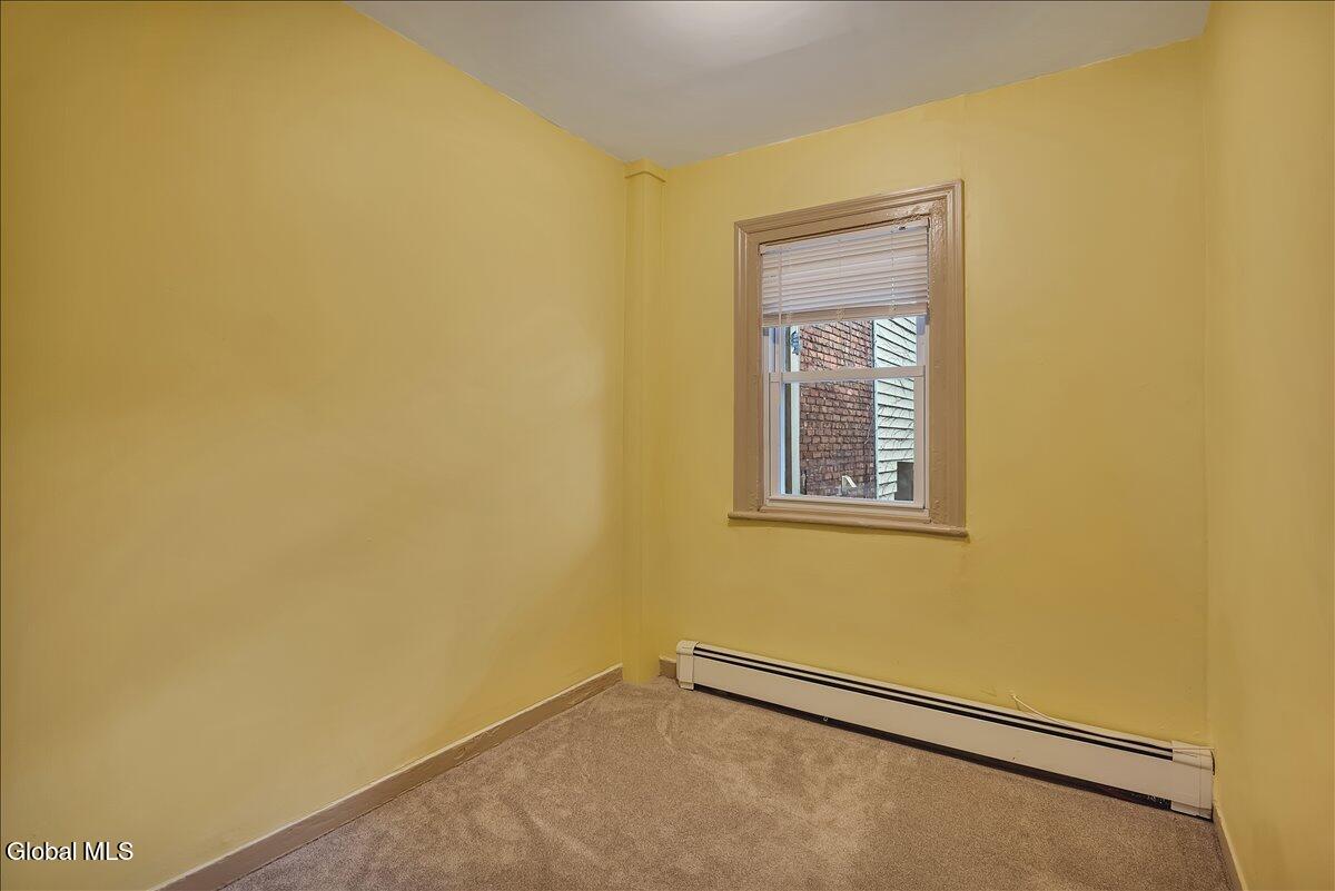 138 Jefferson Street Albany NY 12210