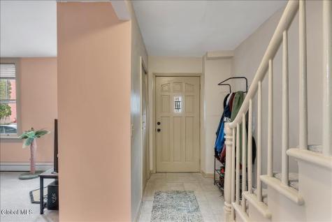 138 Jefferson Street Albany NY 12210