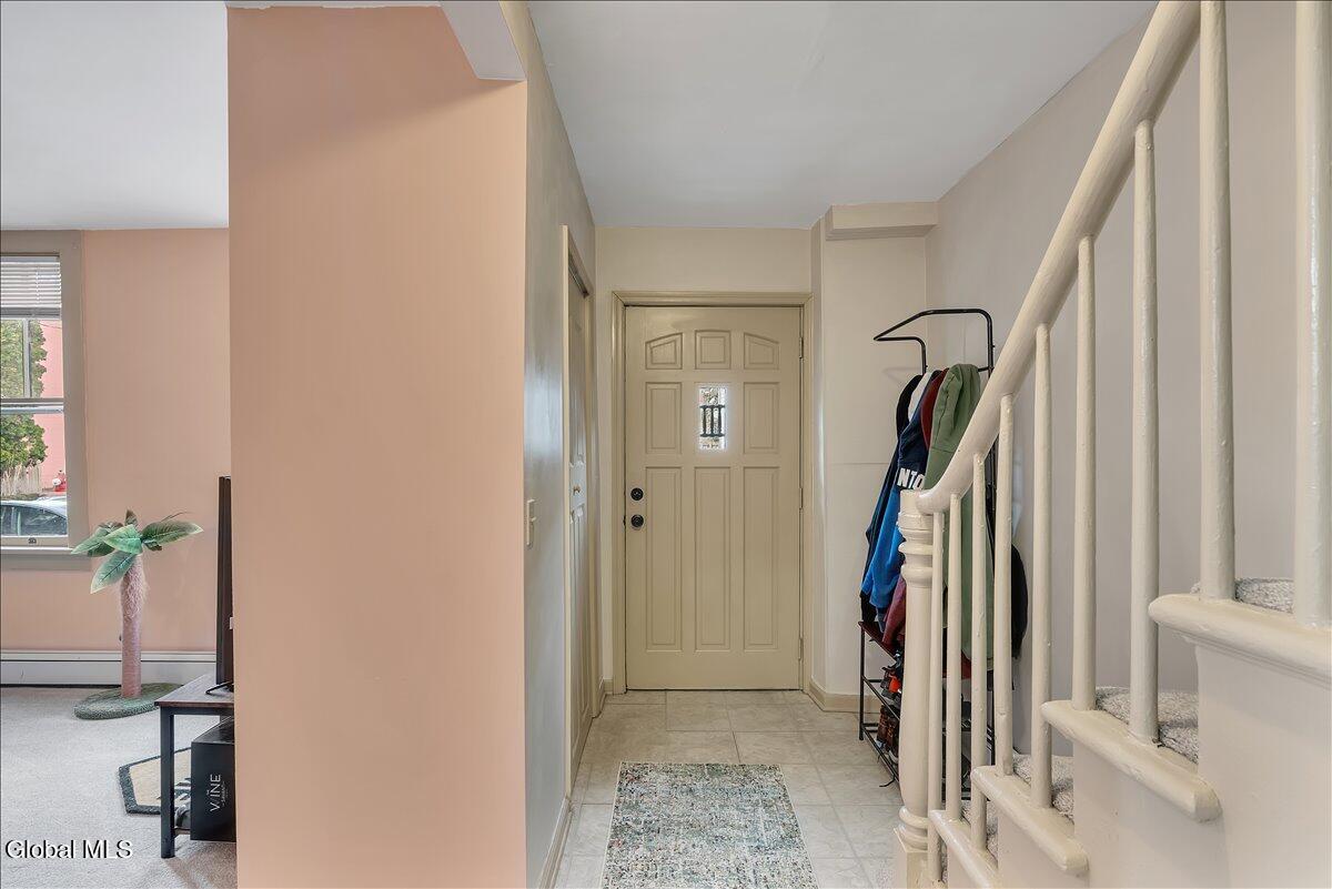 138 Jefferson Street Albany NY 12210
