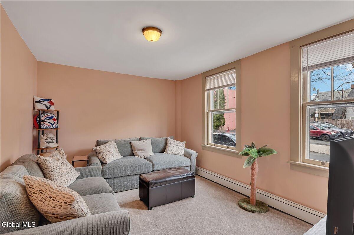 138 Jefferson Street Albany NY 12210