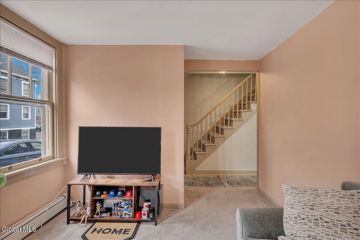138 Jefferson Street Albany NY 12210