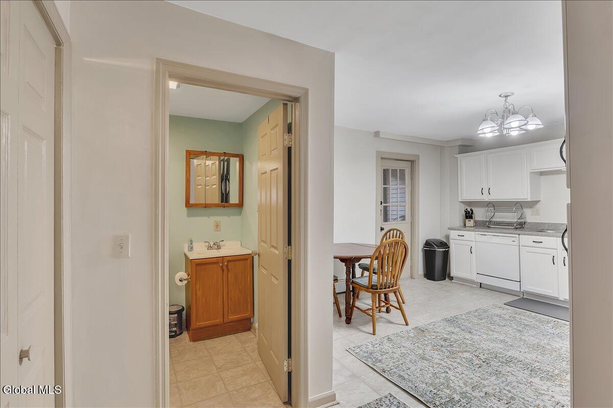 138 Jefferson Street Albany NY 12210