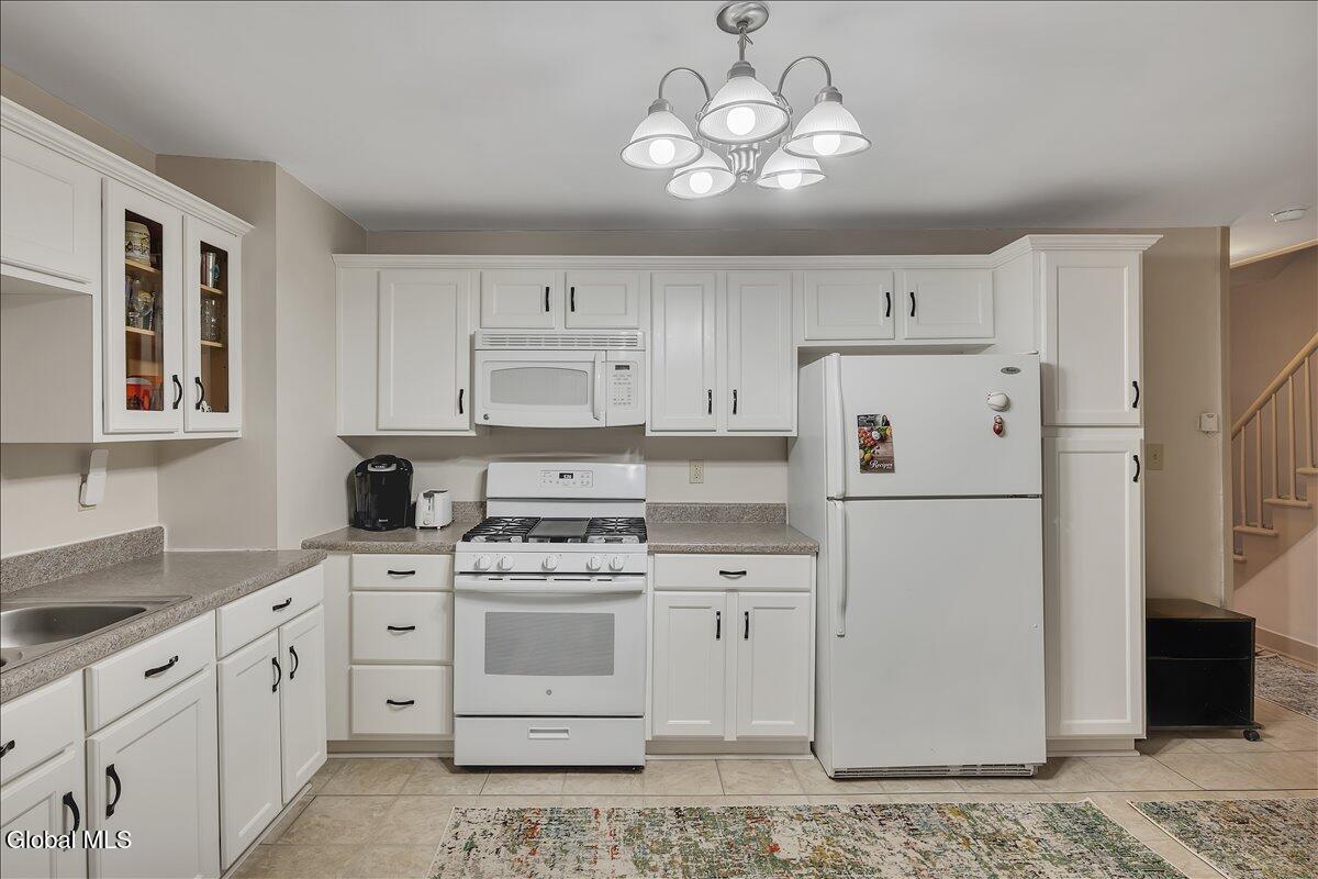 138 Jefferson Street Albany NY 12210