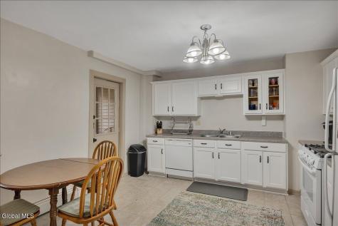 138 Jefferson Street Albany NY 12210