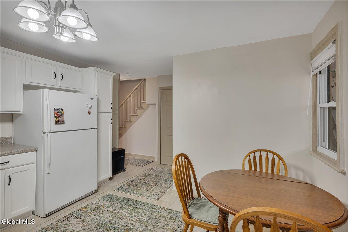 138 Jefferson Street Albany NY 12210