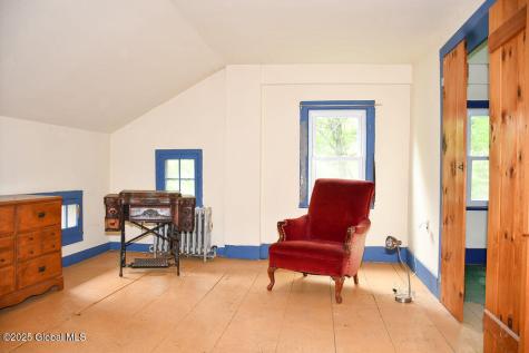 185 Stanton Road Coeymans Hollow NY 12046