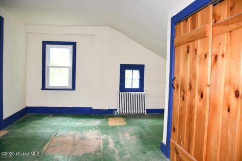 185 Stanton Road Coeymans Hollow NY 12046