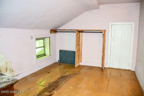 185 Stanton Road Coeymans Hollow NY 12046