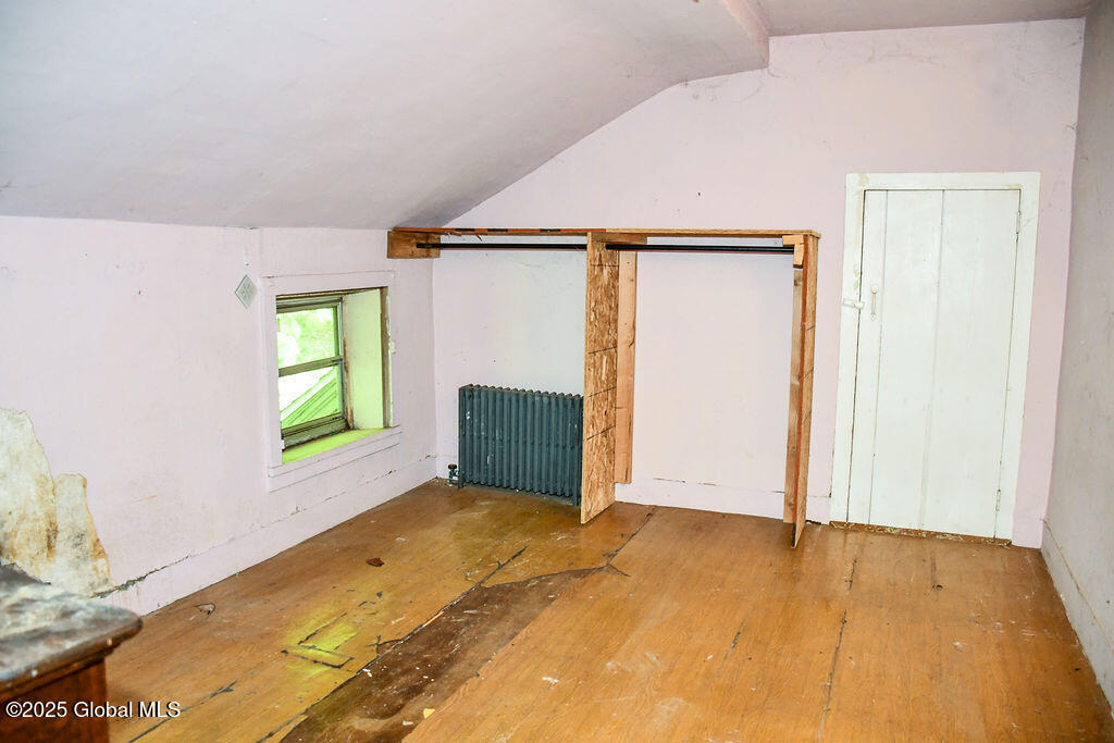 185 Stanton Road Coeymans Hollow NY 12046